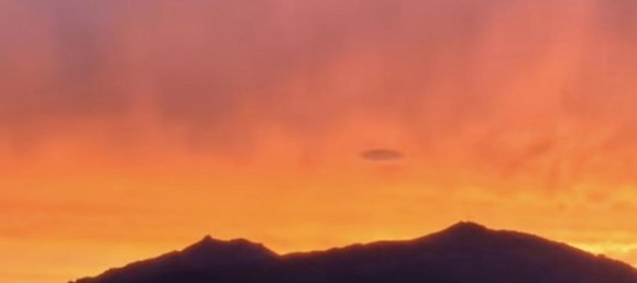 4 Schlafzimmer Villa in Serra-di-Ferro, France, Nr. 347625 12