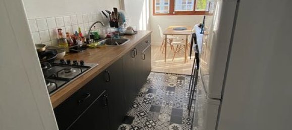 Квартира с 3 спальнями в Амьен, Франция № 213387 5