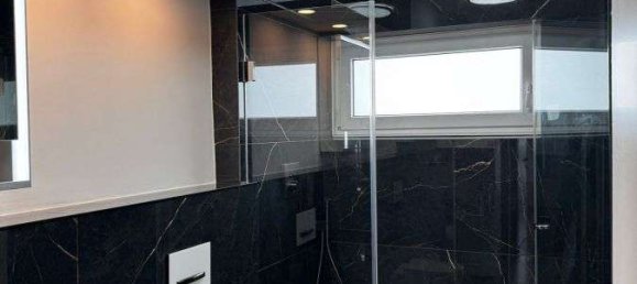 2 bedrooms Apartment in Dusseldorf, Germany No. 257850 24