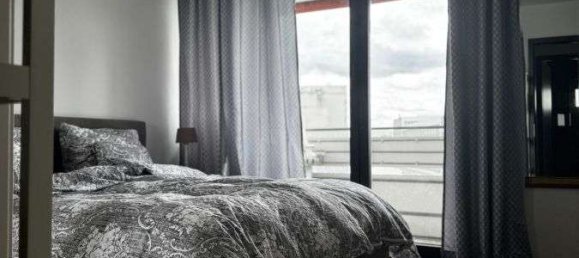 2 bedrooms Apartment in Dusseldorf, Germany No. 257850 6