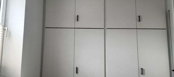 2 bedrooms Apartment in Dusseldorf, Germany No. 257850 27