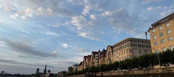 2 bedrooms Apartment in Dusseldorf, Germany No. 257850 25