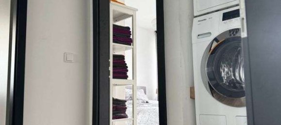 2 bedrooms Apartment in Dusseldorf, Germany No. 257850 7