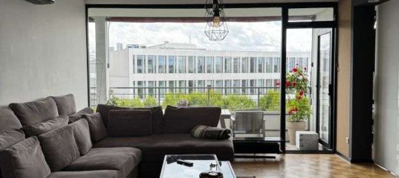 2 bedrooms Apartment in Dusseldorf, Germany No. 257850 12