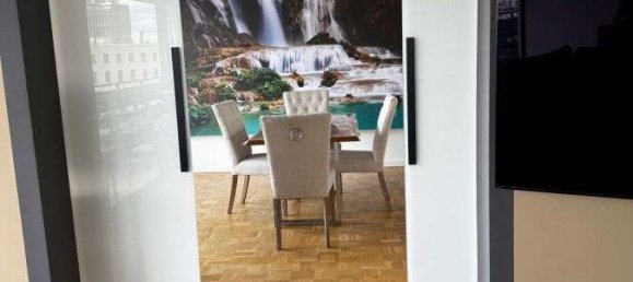 2 bedrooms Apartment in Dusseldorf, Germany No. 257850 4