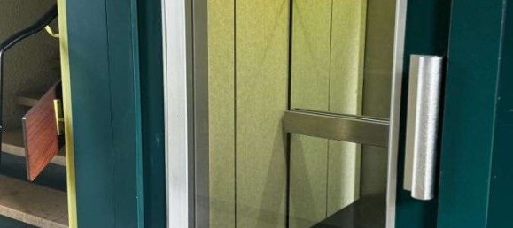 2 bedrooms Apartment in Dusseldorf, Germany No. 257850 20