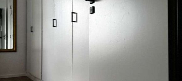 2 bedrooms Apartment in Dusseldorf, Germany No. 257850 29