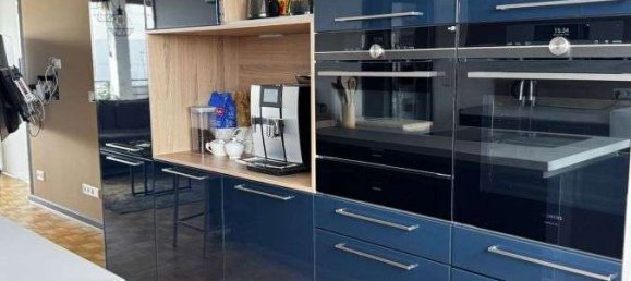 2 bedrooms Apartment in Dusseldorf, Germany No. 257850 16