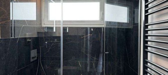 2 bedrooms Apartment in Dusseldorf, Germany No. 257850 23