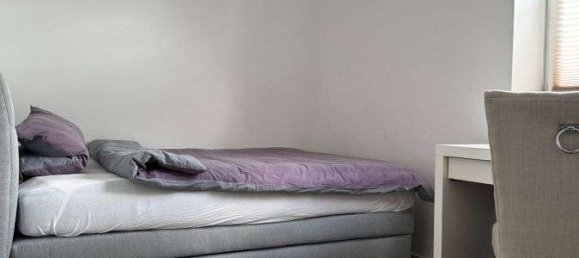 2 bedrooms Apartment in Dusseldorf, Germany No. 257850 8