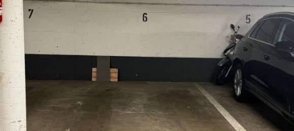 2 bedrooms Apartment in Dusseldorf, Germany No. 257850 22