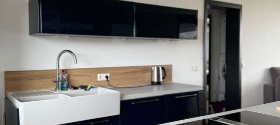 2 bedrooms Apartment in Dusseldorf, Germany No. 257850 15