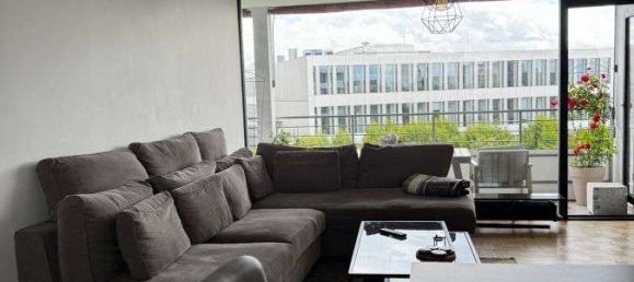 2 bedrooms Apartment in Dusseldorf, Germany No. 257850 14