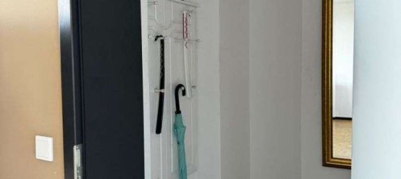 2 bedrooms Apartment in Dusseldorf, Germany No. 257850 28