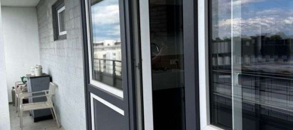 2 bedrooms Apartment in Dusseldorf, Germany No. 257850 18