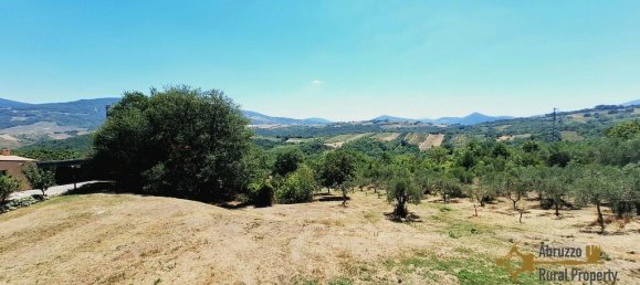 Casa T2 em Roccaspinalveti, Italy N.º 143148 23