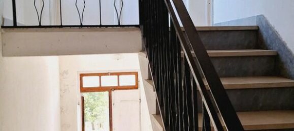 Casa T2 em Roccaspinalveti, Italy N.º 143148 6