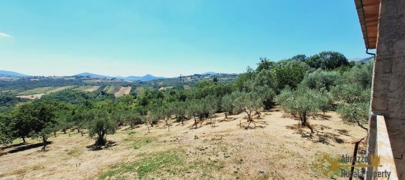 Casa T2 em Roccaspinalveti, Italy N.º 143148 31