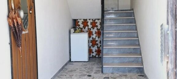 Casa T2 em Roccaspinalveti, Italy N.º 143148 5