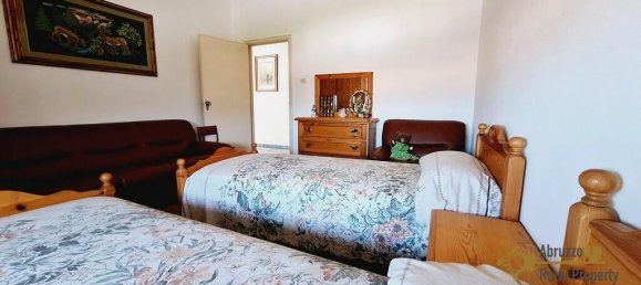 Casa T2 em Roccaspinalveti, Italy N.º 143148 14