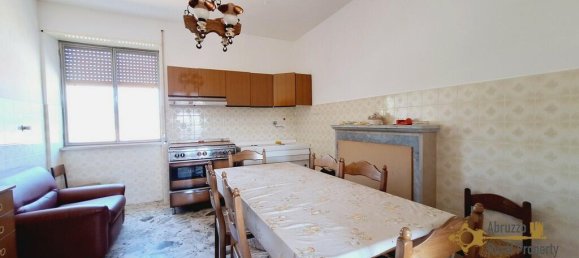 Casa T2 em Roccaspinalveti, Italy N.º 143148 9