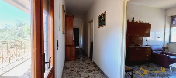 Casa T2 em Roccaspinalveti, Italy N.º 143148 13
