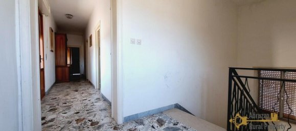 Casa T2 em Roccaspinalveti, Italy N.º 143148 8