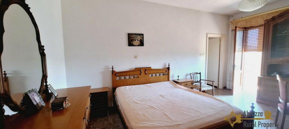 Casa T2 em Roccaspinalveti, Italy N.º 143148 19