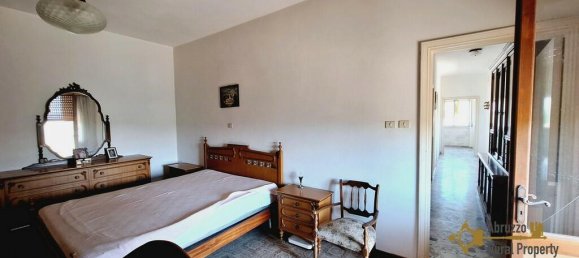 Casa T2 em Roccaspinalveti, Italy N.º 143148 18