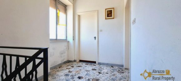 Casa T2 em Roccaspinalveti, Italy N.º 143148 7