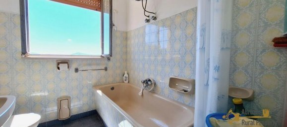 Casa T2 em Roccaspinalveti, Italy N.º 143148 25