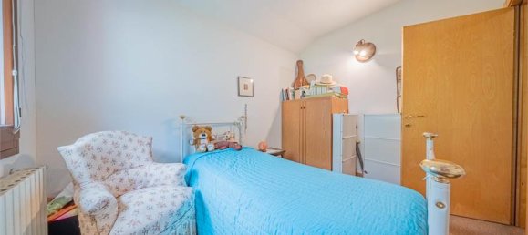 3 bedrooms Commercial property in Piuro, Italy No. 377699 20