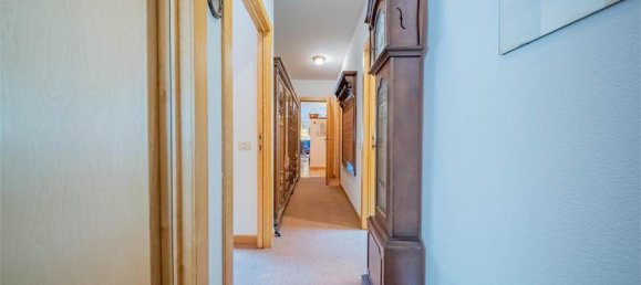 3 bedrooms Commercial property in Piuro, Italy No. 377699 33