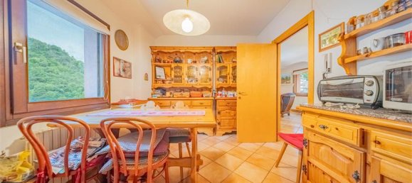 3 bedrooms Commercial property in Piuro, Italy No. 377699 16