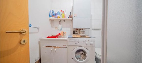 3 bedrooms Commercial property in Piuro, Italy No. 377699 27