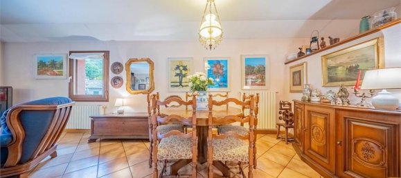 3 bedrooms Commercial property in Piuro, Italy No. 377699 7