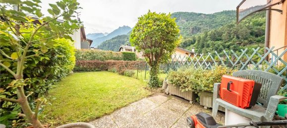 3 bedrooms Commercial property in Piuro, Italy No. 377699 40