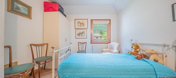 3 bedrooms Commercial property in Piuro, Italy No. 377699 18