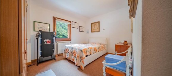 3 bedrooms Commercial property in Piuro, Italy No. 377699 34