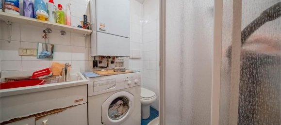 3 bedrooms Commercial property in Piuro, Italy No. 377699 28