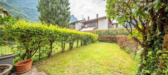 3 bedrooms Commercial property in Piuro, Italy No. 377699 42