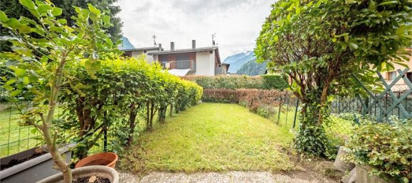 3 bedrooms Commercial property in Piuro, Italy No. 377699 41