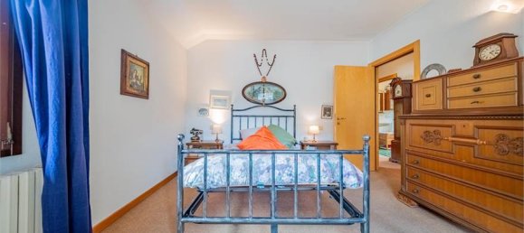 3 bedrooms Commercial property in Piuro, Italy No. 377699 30