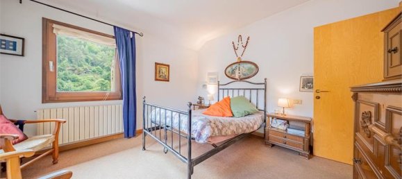 3 bedrooms Commercial property in Piuro, Italy No. 377699 29