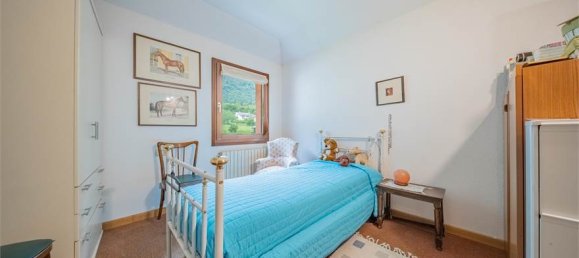 3 bedrooms Commercial property in Piuro, Italy No. 377699 17