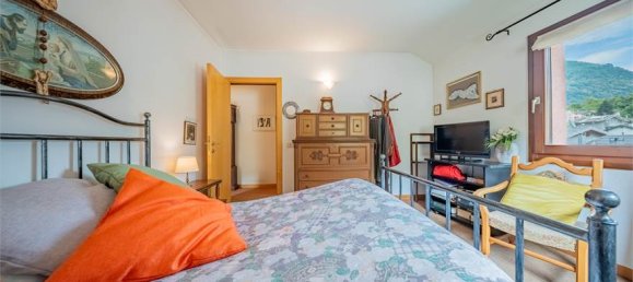 3 bedrooms Commercial property in Piuro, Italy No. 377699 32