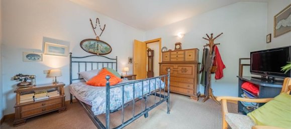 3 bedrooms Commercial property in Piuro, Italy No. 377699 31