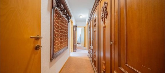 3 bedrooms Commercial property in Piuro, Italy No. 377699 39