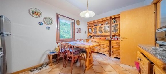 3 bedrooms Commercial property in Piuro, Italy No. 377699 15