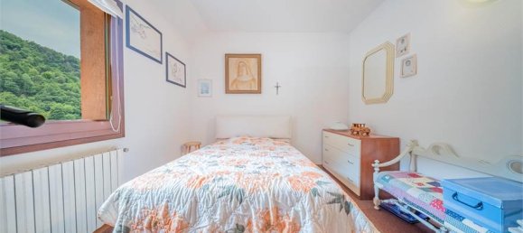 3 bedrooms Commercial property in Piuro, Italy No. 377699 35